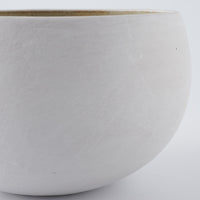 作家 児玉修治 〇眢(まるわん)カンヴァス 作家 児玉修治 陶磁器作家もの