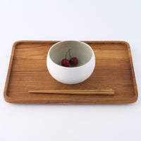 作家 児玉修治 〇眢(まるわん)カンヴァス 作家 児玉修治 陶磁器作家もの