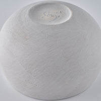 作家 児玉修治 〇眢(まるわん)カンヴァス 作家 児玉修治 陶磁器作家もの