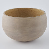 作家 児玉修治 〇眢(まるわん)リネン 作家 児玉修治 陶磁器作家もの