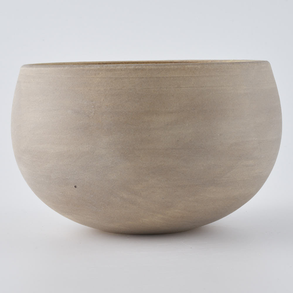 児玉修治　　 ○盌　　リネン 児玉修治 ○盌 リネン