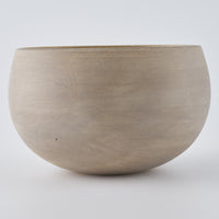 作家 児玉修治 〇眢(まるわん)リネン 作家 児玉修治 陶磁器作家もの