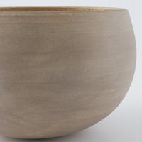 作家 児玉修治 〇眢(まるわん)リネン 作家 児玉修治 陶磁器作家もの