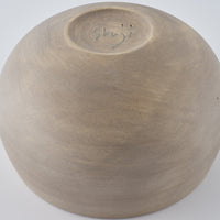 作家 児玉修治 〇眢(まるわん)リネン 作家 児玉修治 陶磁器作家もの