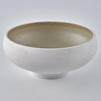 作家 児玉修治 平〇 bowl S カンヴァス