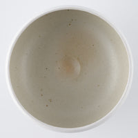 作家 児玉修治 平〇 bowl S カンヴァス