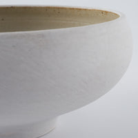 作家 児玉修治 平〇 bowl S カンヴァス