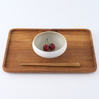 作家 児玉修治 平〇 bowl S カンヴァス