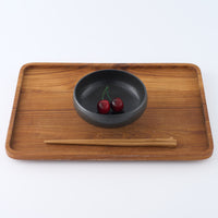 作家 児玉修治 平〇 bowl S 黒 作家 児玉修治 陶磁器作家もの