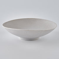 作家 児玉修治 フラットbowl 150 カンヴァス 作家 児玉修治 陶磁器作家もの