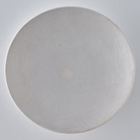 作家 児玉修治 フラットbowl 150 カンヴァス 作家 児玉修治 陶磁器作家もの