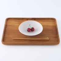 作家 児玉修治 フラットbowl 150 カンヴァス 作家 児玉修治 陶磁器作家もの