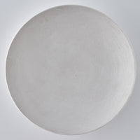 作家 児玉修治 フラットbowl 210 カンヴァス 作家 児玉修治 陶磁器作家もの