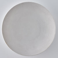 作家 児玉修治 フラットbowl 240 カンヴァス 作家 児玉修治 陶磁器作家もの