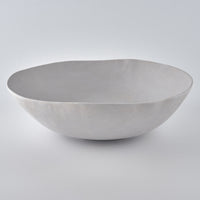 作家 児玉修治 大鉢(花器)カンヴァス 作家 児玉修治 陶磁器作家もの
