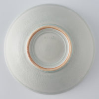 作家 小國美智子 イッチン小紋小鉢 作家 小國美智子 陶磁器作家もの