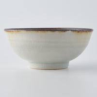 作家 小國美智子 小鉢(小紋) 作家 小國美智子 陶磁器作家もの