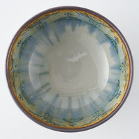 作家 小國美智子 小鉢(小紋) 作家 小國美智子 陶磁器作家もの