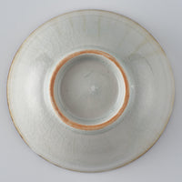 作家 小國美智子 小鉢(小紋) 作家 小國美智子 陶磁器作家もの