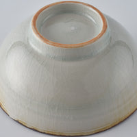 作家 小國美智子 小鉢(小紋) 作家 小國美智子 陶磁器作家もの