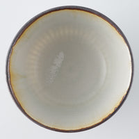 作家 小國美智子 飯碗(小紋) 作家 小國美智子 陶磁器作家もの