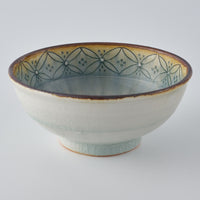 作家 小國美智子 小鉢(七宝) 作家 小國美智子 陶磁器作家もの