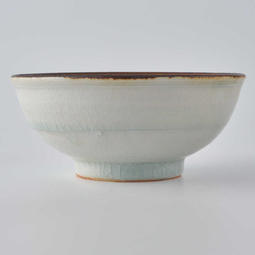 作家 小國美智子 小鉢(七宝) 作家 小國美智子 陶磁器作家もの