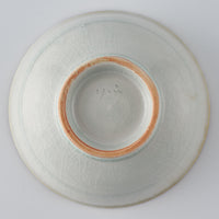 作家 小國美智子 小鉢(七宝) 作家 小國美智子 陶磁器作家もの