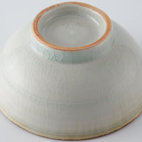 作家 小國美智子 小鉢(七宝) 作家 小國美智子 陶磁器作家もの