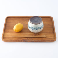 作家 小國美智子 蓋物(七宝) 作家 小國美智子 陶磁器作家もの