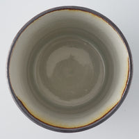 作家 小國美智子 フリーカップ (七宝) 作家 小國美智子 陶磁器作家もの