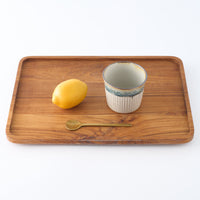 作家 小國美智子 フリーカップ (七宝) 作家 小國美智子 陶磁器作家もの