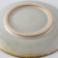 作家 小國美智子 デミタスカップ(カール) 作家 小國美智子 陶磁器作家もの
