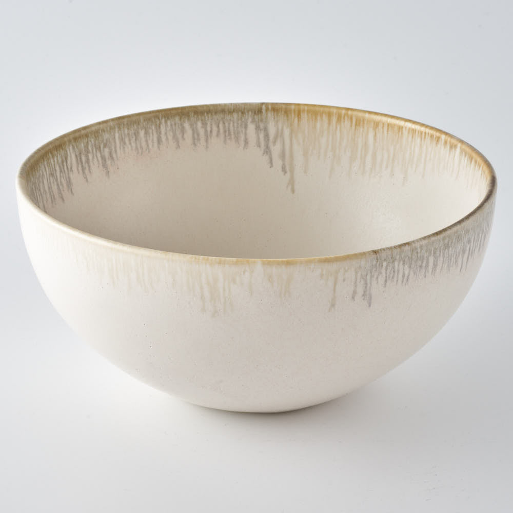 美濃焼　林景正作　草文　ぐいのみ　六客　共箱　V　4184 美濃焼 林景正作 草文 ぐいのみ 六客 共箱 V 4184 美濃焼 林景正