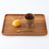 yoshida pottery 玉脚アイスカップ さびいろこはく yoshida pottery 陶磁器作家もの