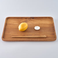 作家 フルカワゲンゴ seed 豆 白 作家 フルカワゲンゴ 陶磁器作家もの