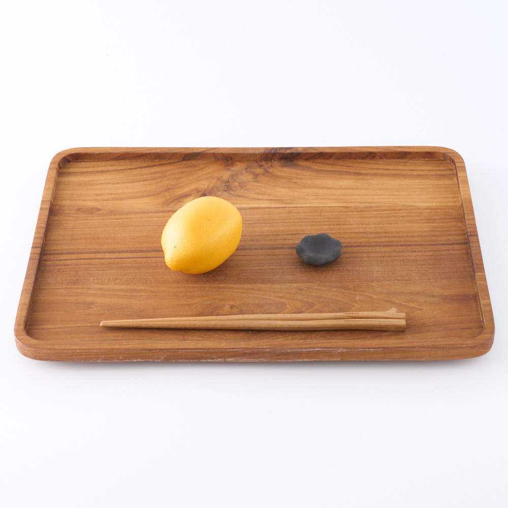 作家 フルカワゲンゴ seed 豆 黒 作家 フルカワゲンゴ 陶磁器作家もの