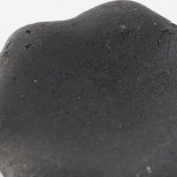 作家 フルカワゲンゴ seed 豆 黒 作家 フルカワゲンゴ 陶磁器作家もの