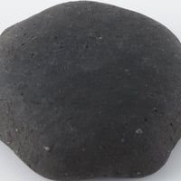 作家 フルカワゲンゴ seed 豆 黒 作家 フルカワゲンゴ 陶磁器作家もの
