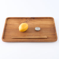 作家 フルカワゲンゴ seed 豆 銀 作家 フルカワゲンゴ 陶磁器作家もの