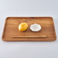 作家 フルカワゲンゴ seed 小 白 作家 フルカワゲンゴ 陶磁器作家もの