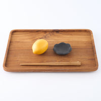 作家 フルカワゲンゴ seed 小 黒 作家 フルカワゲンゴ 陶磁器作家もの