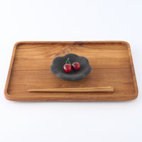 作家 フルカワゲンゴ seed 黒 作家 フルカワゲンゴ 陶磁器作家もの