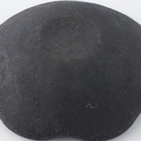 作家 フルカワゲンゴ seed 黒 作家 フルカワゲンゴ 陶磁器作家もの