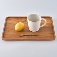 作家 フルカワゲンゴ マグカップ B 白 作家 フルカワゲンゴ 陶磁器作家もの