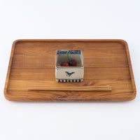 作家 中西申幸 鳥遊戯画 角向付 大 作家 中西申幸 陶磁器作家もの