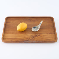 作家 中西申幸 鳥遊戯画 蓮華 作家 中西申幸 陶磁器作家もの