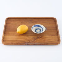 作家 中西申幸 鳥遊戯画 ぐい吞み 作家 中西申幸 陶磁器作家もの