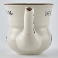 作家 中西申幸 鳥遊戯画 注器 作家 中西申幸 陶磁器作家もの