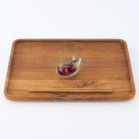 作家 中西申幸 鳥遊戯画 流水文豆小鉢 作家 中西申幸 陶磁器作家もの